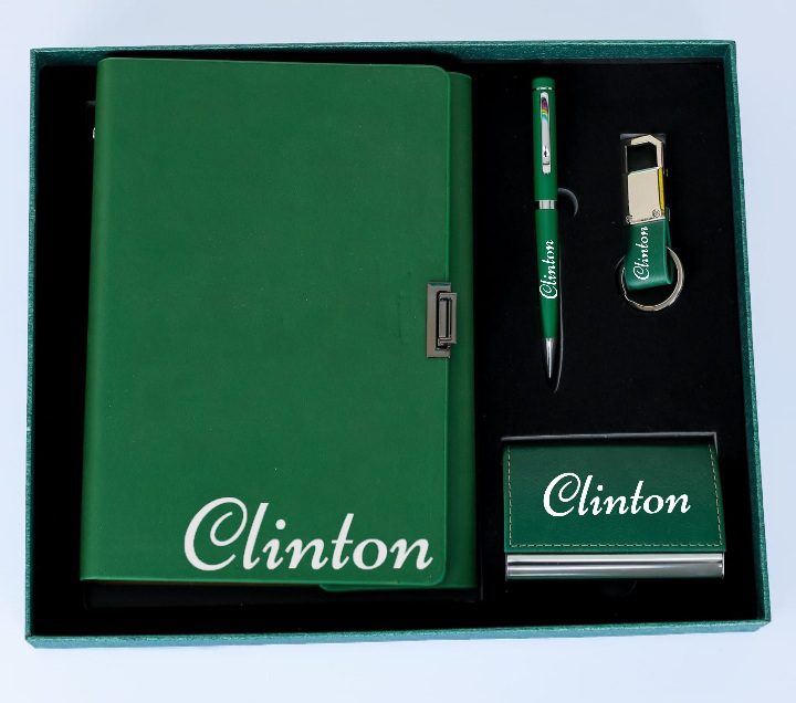 Executive Gift sets