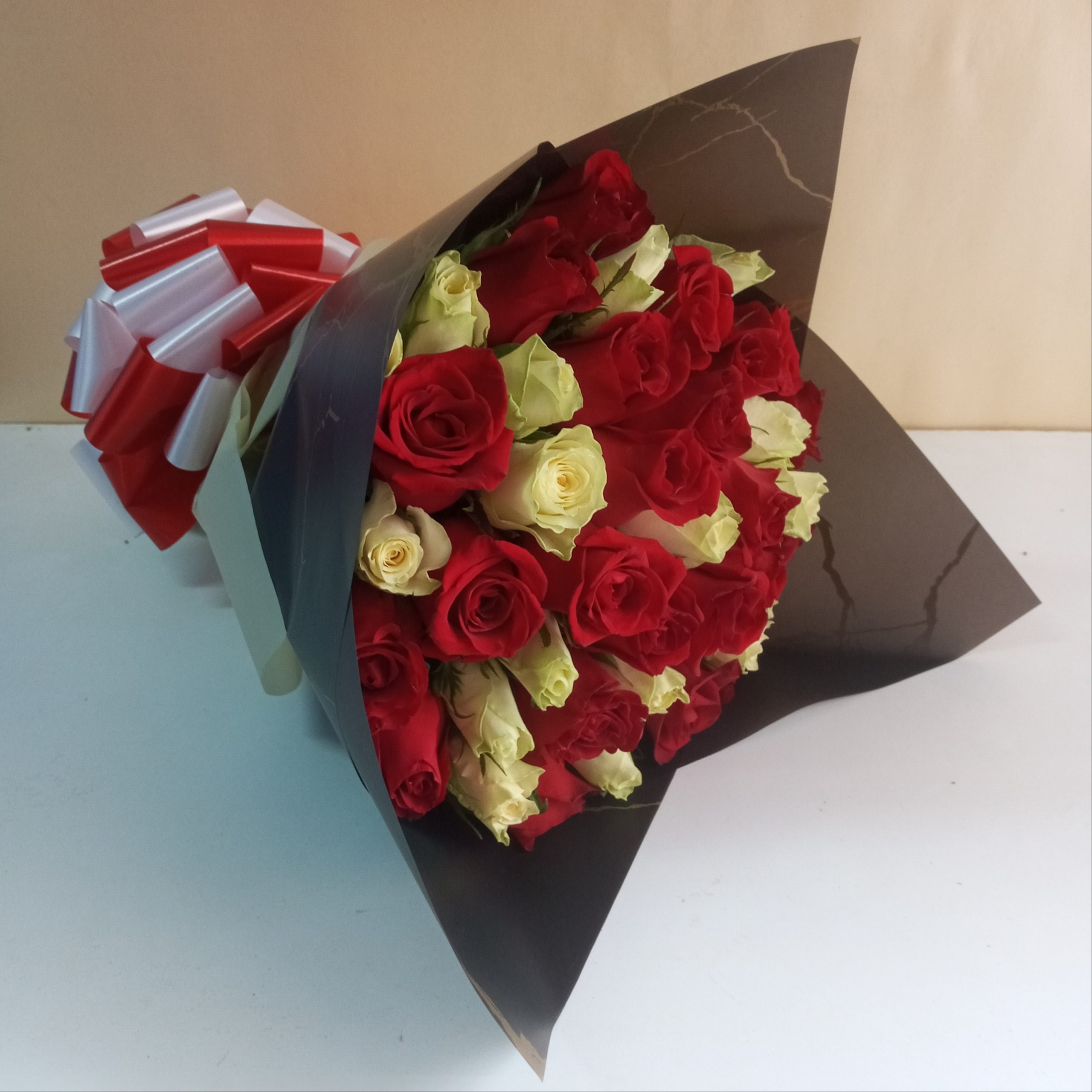 Mother's Day Bouquet