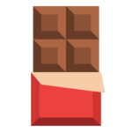 Chocolates