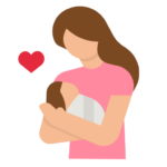 Mother's Day